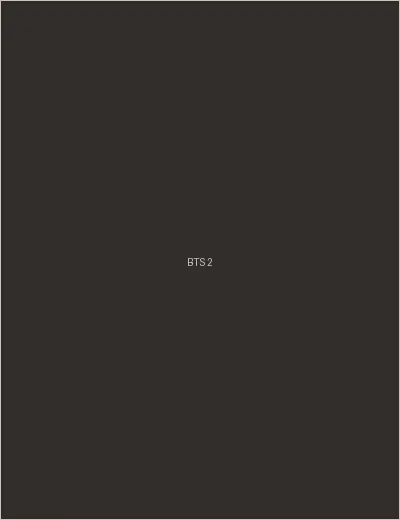 尤物 - 幕后花絮：化妆造型过程